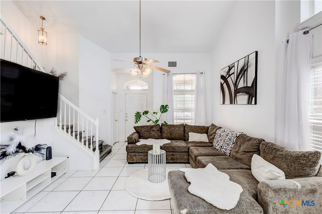 5500 Lions Gate Lane, Killeen, TX 76549