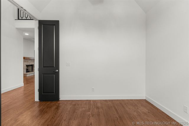 13624 S 21st Place, Bixby, OK 74008