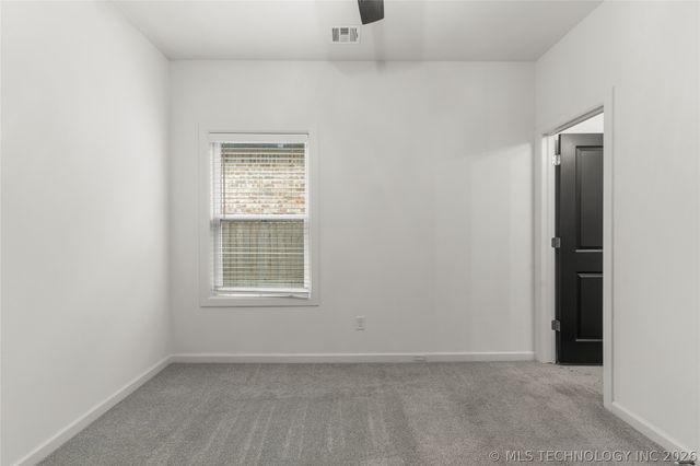 13624 S 21st Place, Bixby, OK 74008