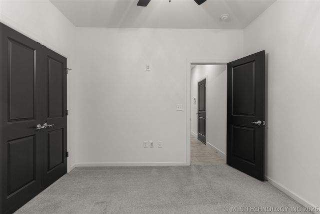 13624 S 21st Place, Bixby, OK 74008