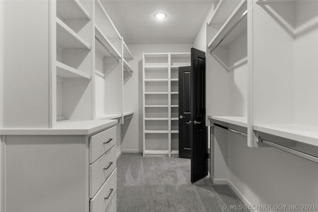 13624 S 21st Place, Bixby, OK 74008