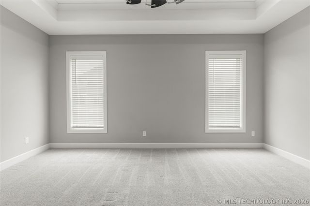 13624 S 21st Place, Bixby, OK 74008
