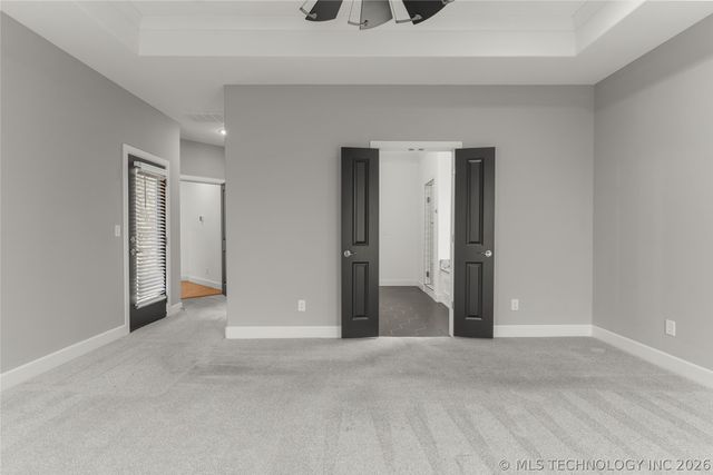 13624 S 21st Place, Bixby, OK 74008