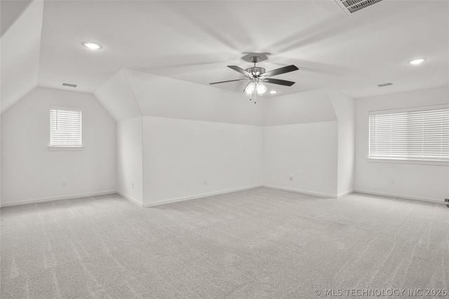 13624 S 21st Place, Bixby, OK 74008