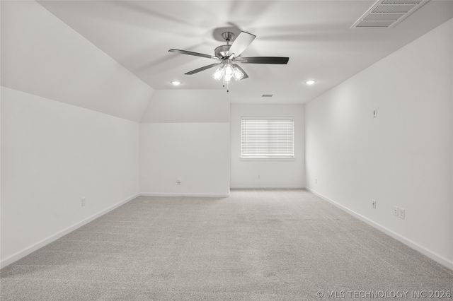 13624 S 21st Place, Bixby, OK 74008