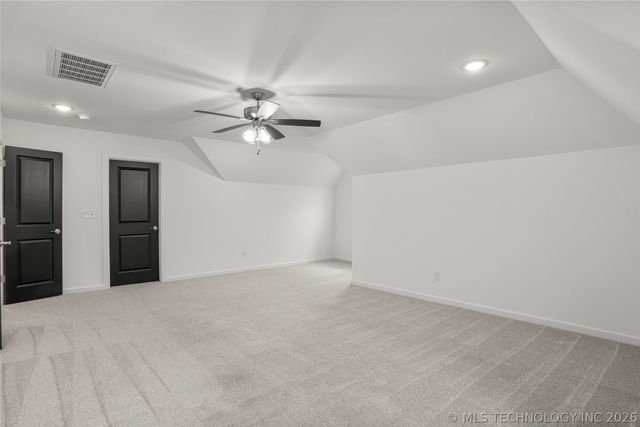 13624 S 21st Place, Bixby, OK 74008