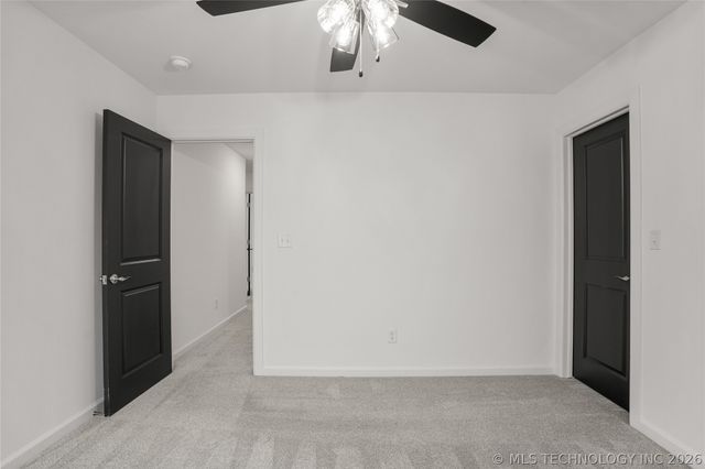 13624 S 21st Place, Bixby, OK 74008