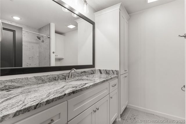 13624 S 21st Place, Bixby, OK 74008