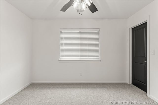 13624 S 21st Place, Bixby, OK 74008