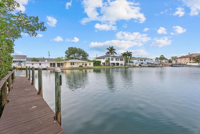 101 LOUELLA LANE 10, Nokomis, FL 34275