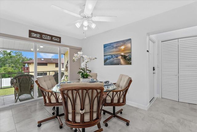 101 LOUELLA LANE 10, Nokomis, FL 34275