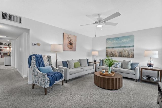 101 LOUELLA LANE 10, Nokomis, FL 34275