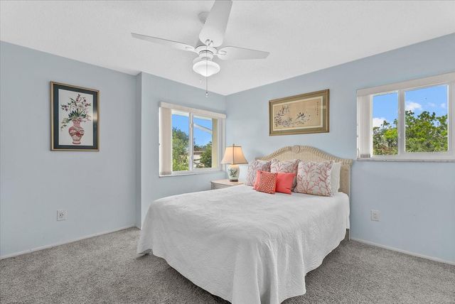 101 LOUELLA LANE 10, Nokomis, FL 34275