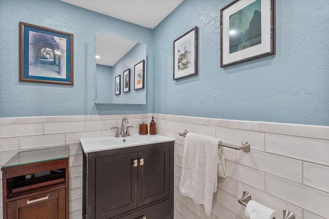 101 LOUELLA LANE 10, Nokomis, FL 34275