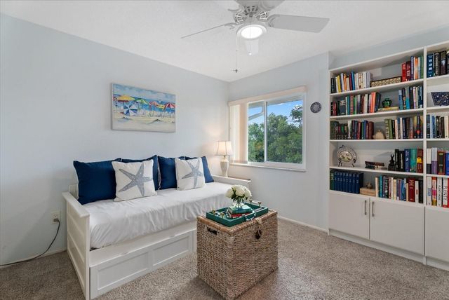 101 LOUELLA LANE 10, Nokomis, FL 34275