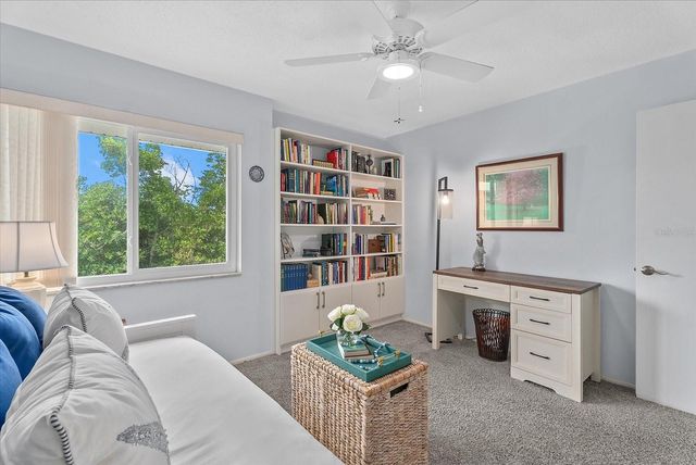 101 LOUELLA LANE 10, Nokomis, FL 34275