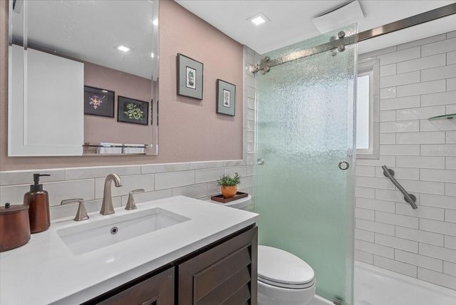 101 LOUELLA LANE 10, Nokomis, FL 34275