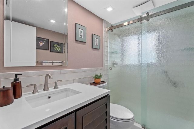 101 LOUELLA LANE 10, Nokomis, FL 34275