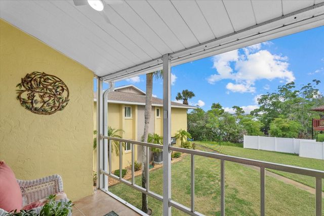 101 LOUELLA LANE 10, Nokomis, FL 34275