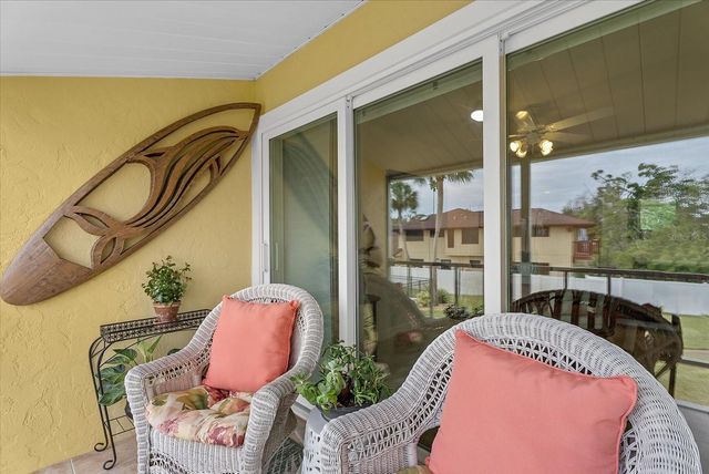 101 LOUELLA LANE 10, Nokomis, FL 34275