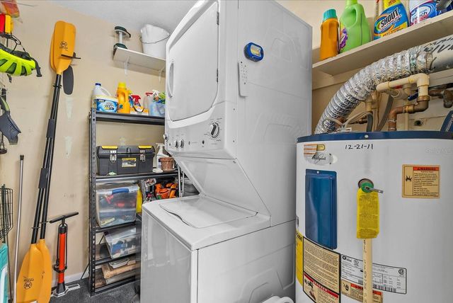 101 LOUELLA LANE 10, Nokomis, FL 34275