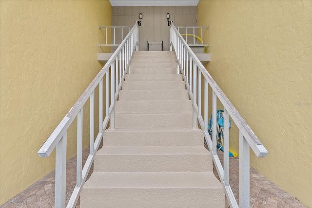 101 LOUELLA LANE 10, Nokomis, FL 34275