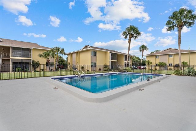 101 LOUELLA LANE 10, Nokomis, FL 34275