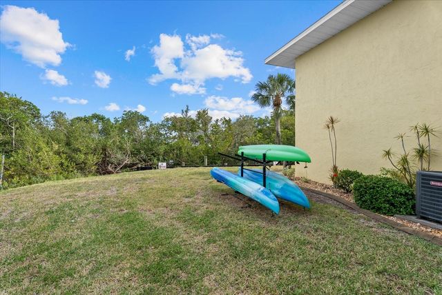 101 LOUELLA LANE 10, Nokomis, FL 34275