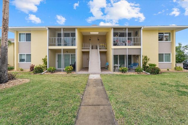 101 LOUELLA LANE 10, Nokomis, FL 34275