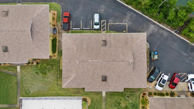 101 LOUELLA LANE 10, Nokomis, FL 34275