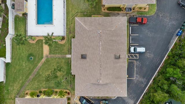 101 LOUELLA LANE 10, Nokomis, FL 34275