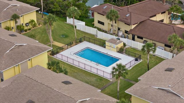 101 LOUELLA LANE 10, Nokomis, FL 34275