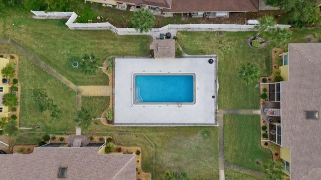 101 LOUELLA LANE 10, Nokomis, FL 34275