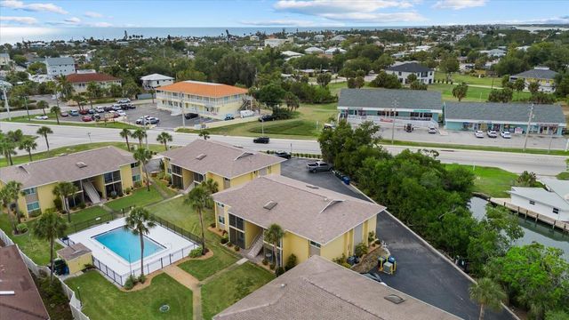 101 LOUELLA LANE 10, Nokomis, FL 34275