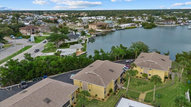 101 LOUELLA LANE 10, Nokomis, FL 34275