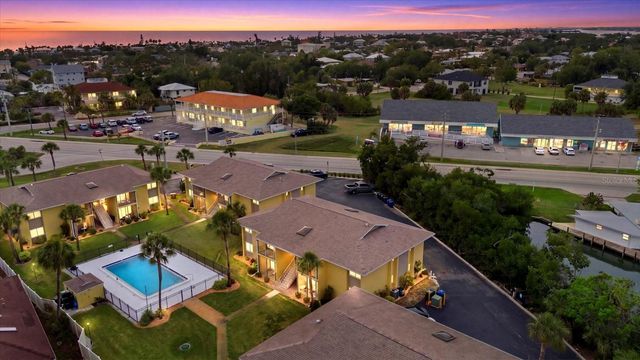 101 LOUELLA LANE 10, Nokomis, FL 34275