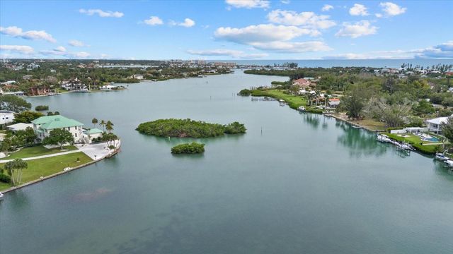 101 LOUELLA LANE 10, Nokomis, FL 34275