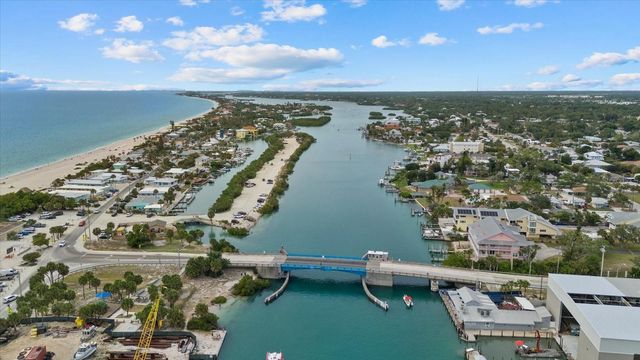 101 LOUELLA LANE 10, Nokomis, FL 34275