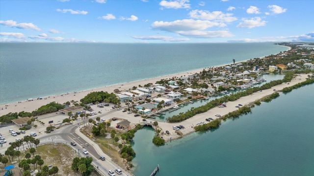 101 LOUELLA LANE 10, Nokomis, FL 34275