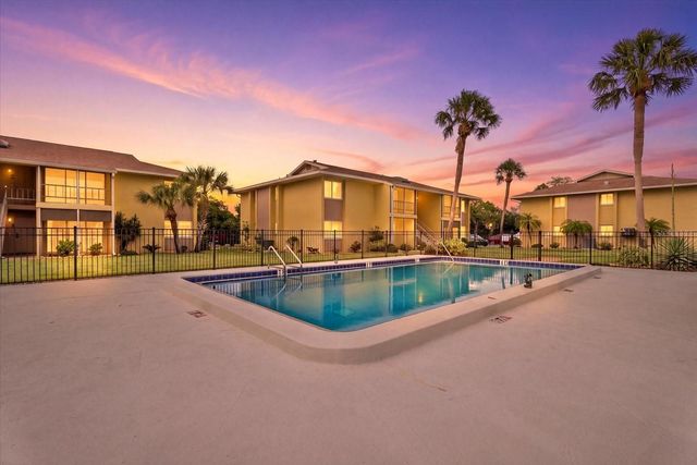 101 LOUELLA LANE 10, Nokomis, FL 34275