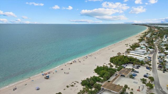 101 LOUELLA LANE 10, Nokomis, FL 34275