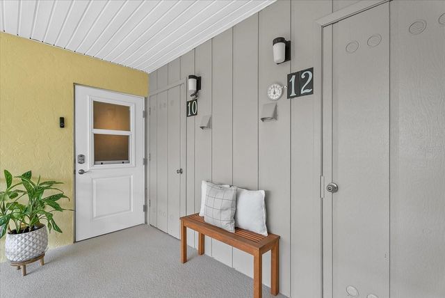 101 LOUELLA LANE 10, Nokomis, FL 34275