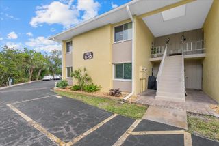 101 LOUELLA LANE 10, Nokomis, FL 34275