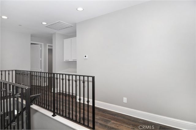 1391 San Juan, Tustin, CA 92780