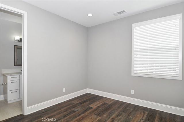 1391 San Juan, Tustin, CA 92780