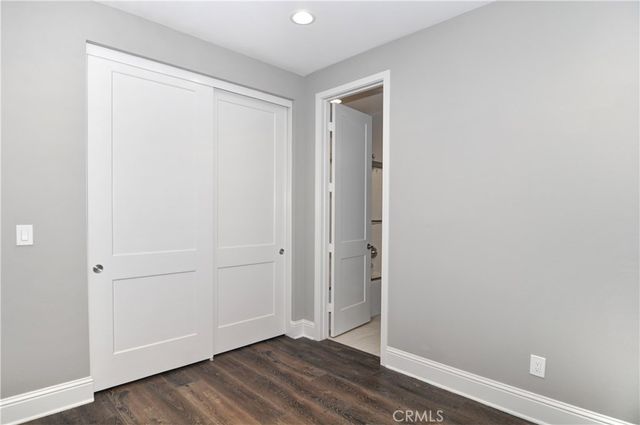 1391 San Juan, Tustin, CA 92780