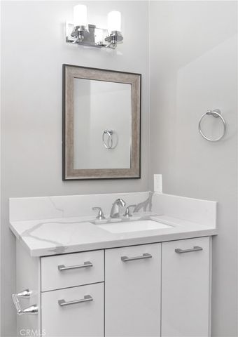 1391 San Juan, Tustin, CA 92780