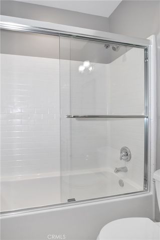 1391 San Juan, Tustin, CA 92780