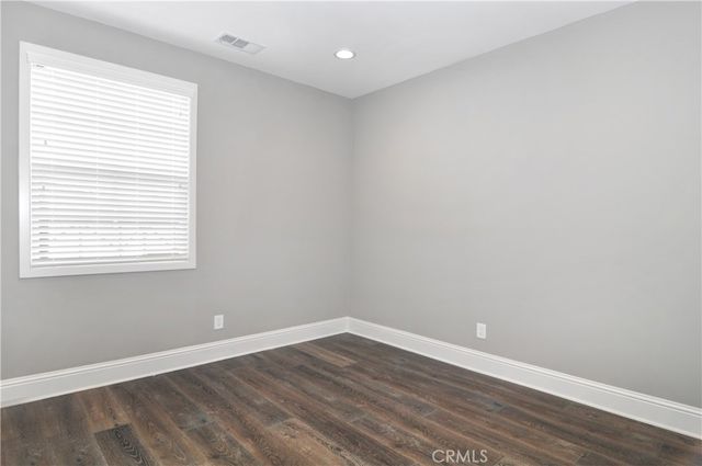 1391 San Juan, Tustin, CA 92780