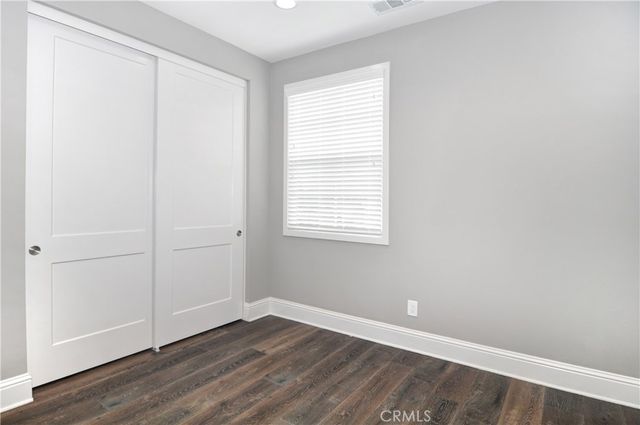 1391 San Juan, Tustin, CA 92780